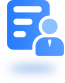 領導活動